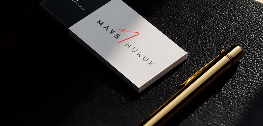 mays-hukuk-kat
